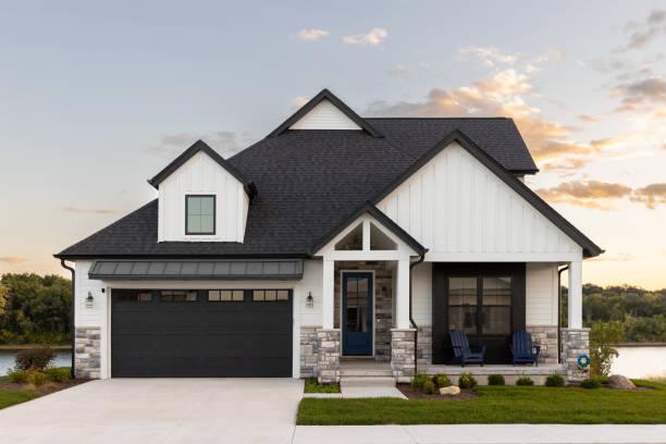 Best Solar Panel Roofing Installation  in Clearwater, FL